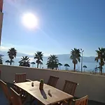Sunset Seaview Appartement