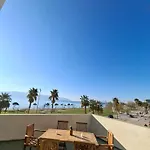 Sunset Seaview Appartement