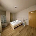 Sunset Seaview Appartement *