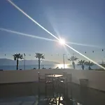 Sunset Seaview Appartement