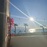 Appartement Sunset Seaview
