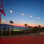 Appartement Sunset Seaview